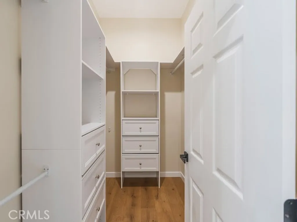 Additional image 21 of 4739 W 191st, Torrance, CA 90503