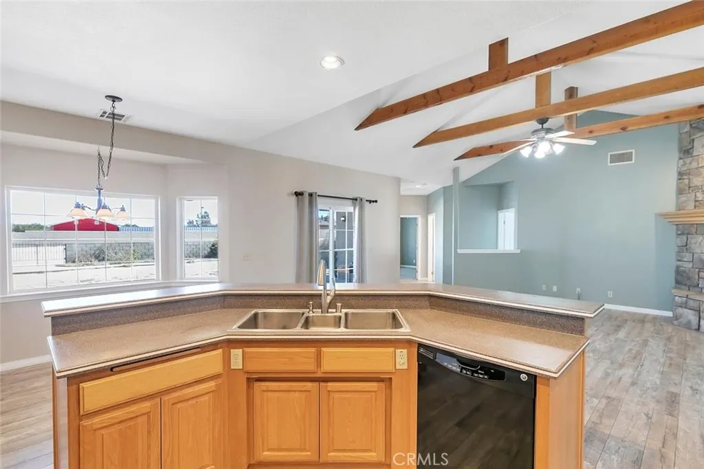 Additional image 19 of 40028 25th St W, Palmdale, CA 93551