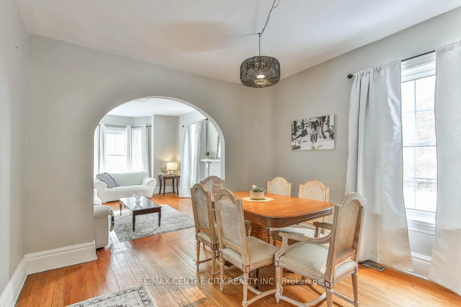 Additional image 5 of 54 William Street