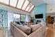 Additional image 9 of Lochside House, West Glen Road, Houston, Johnstone, Renfrewshire