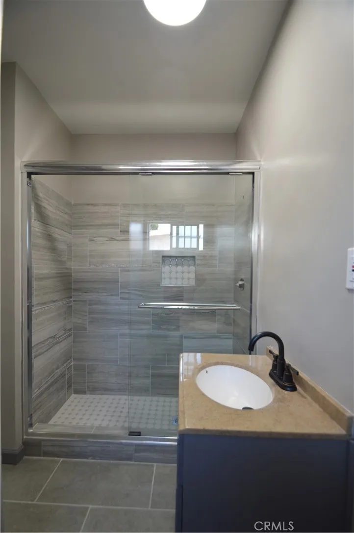 Additional image 15 of 650 Eastmont Avenue, Los Angeles, CA 90022