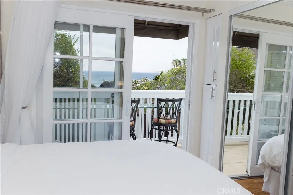 Additional image 30 of 464 Bent Street Unit C, Laguna Beach, CA 92651