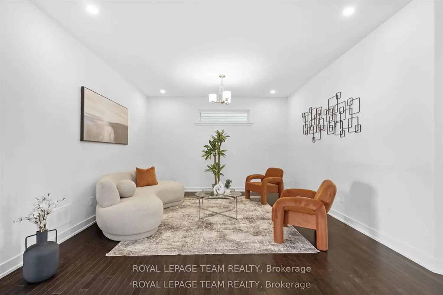 Additional image 7 of 76 Big Dipper Street