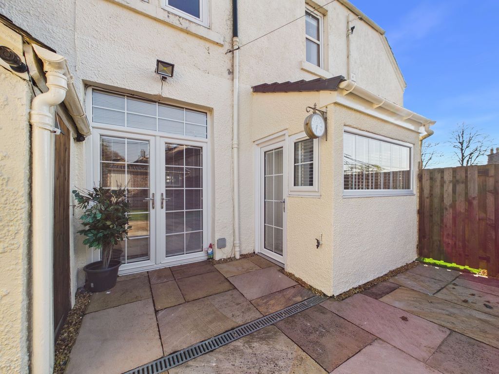 Additional image 11 of 2 bed flat for saleSt. Leonard Street, Lanark ML11