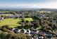 Additional image 35 of Portway, Bishopston, Swansea