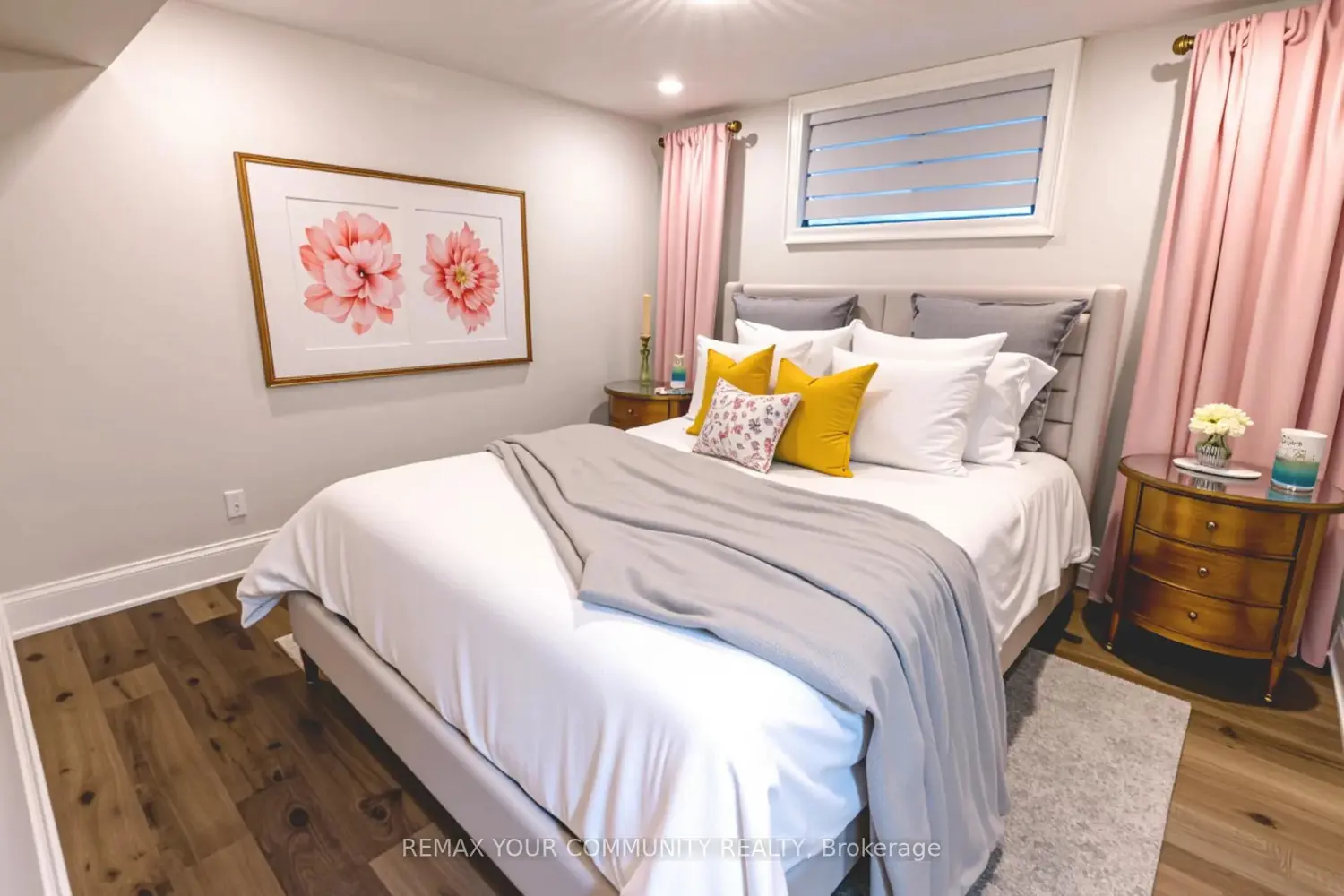 Additional image 13 of 1551 Warland Road