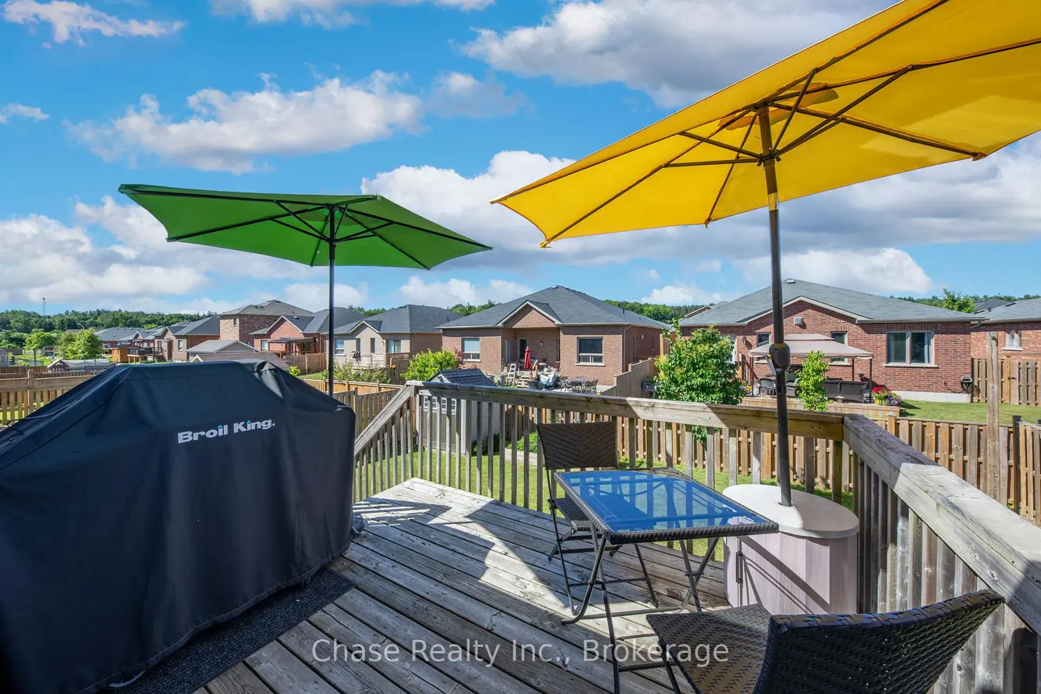 Additional image 17 of 18 St. Amant Road