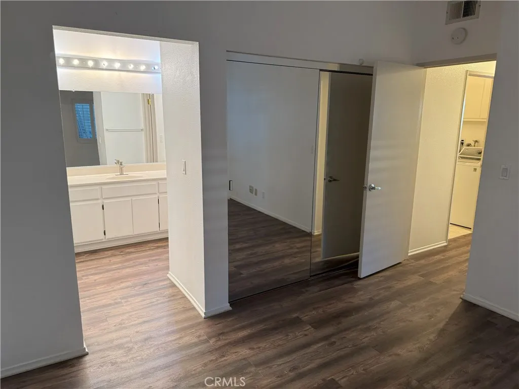 Additional image 11 of 10411 Garden Grove Boulevard Unit 39, Garden Grove, CA 92843