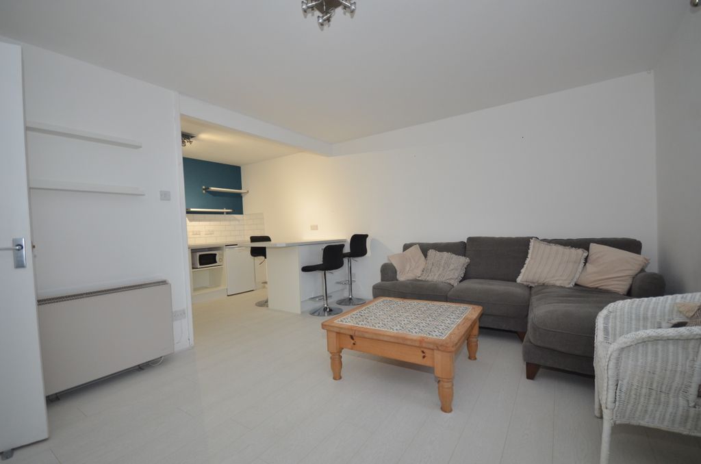 Additional image 5 of 2 bed flat for saleTerrace Road, Aberystwyth SY23