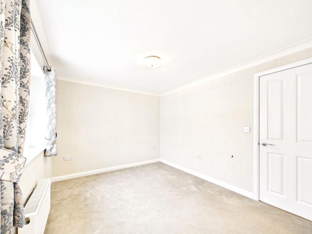 Additional image 13 of Peterculter Retirement Park, Peterculter, AB14