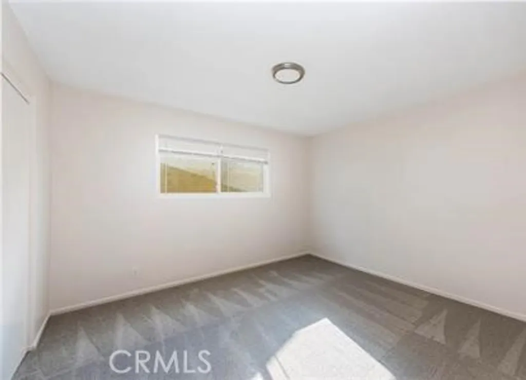 Additional image 16 of 1019 E Walnut Avenue, Orange, CA 92867