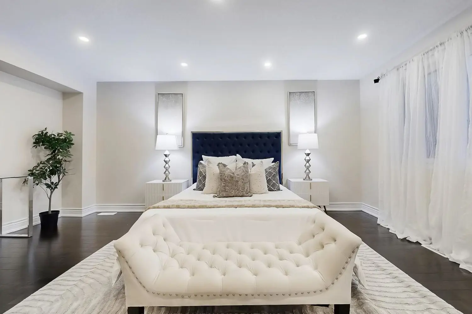 Additional image 11 of 1846 Misthollow Drive