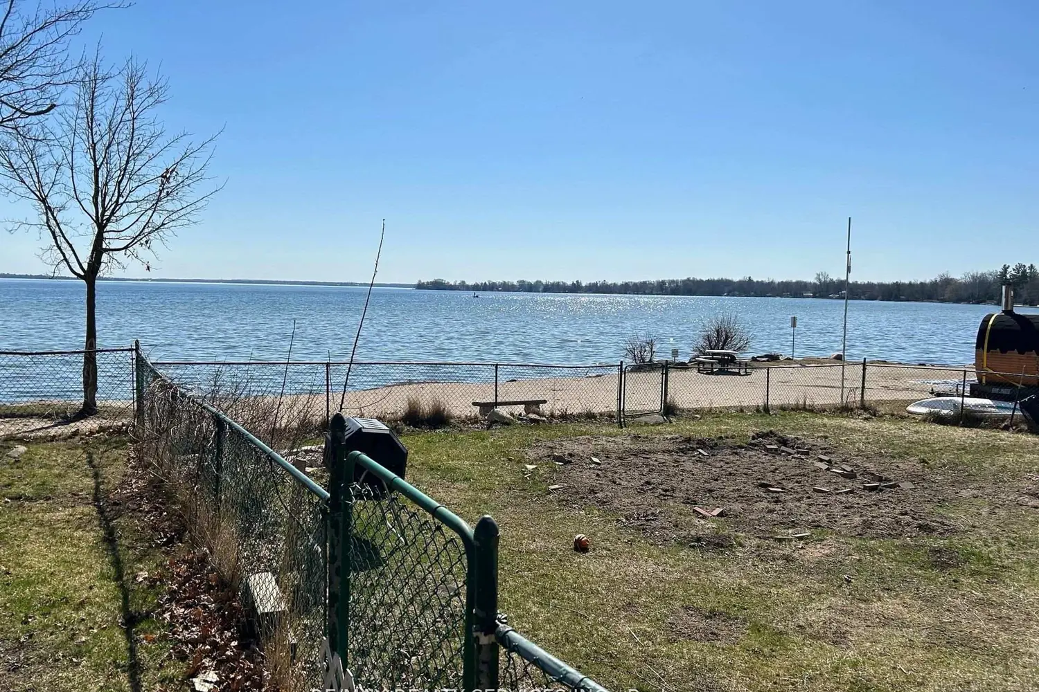 Additional image 7 of 907 Adams Road