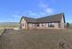 Additional image 2 of Rennaquoy, Rendall, Orkney, KW17 2HG