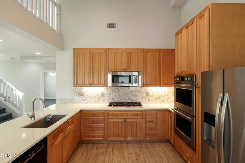 Additional image 48 of 121 Los Angeles Avenue, Oxnard, CA 93035