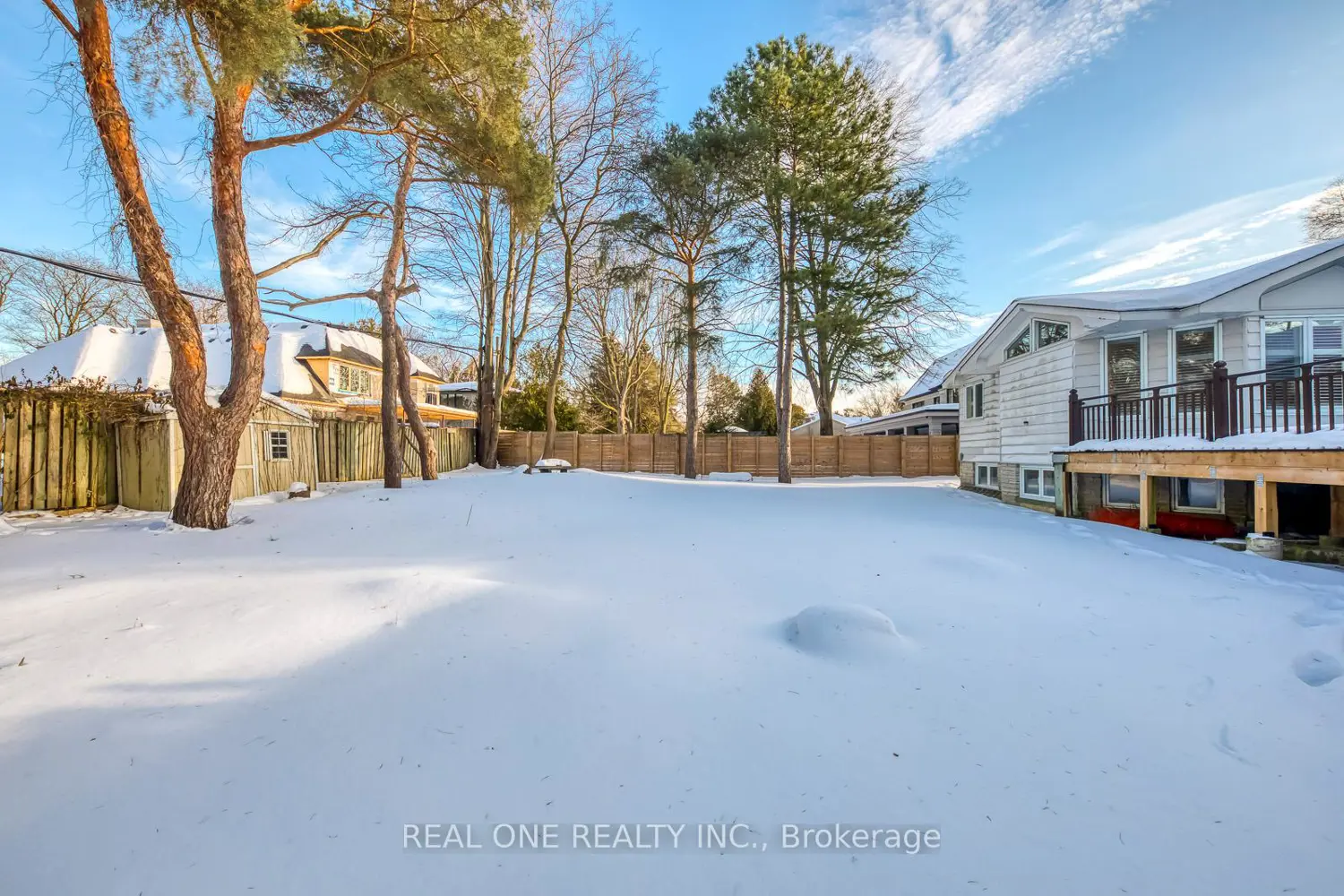 Additional image 15 of 1399 Chriseden Drive