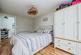 Additional image 9 of Titchfield Terrace, Hucknall, Nottingham