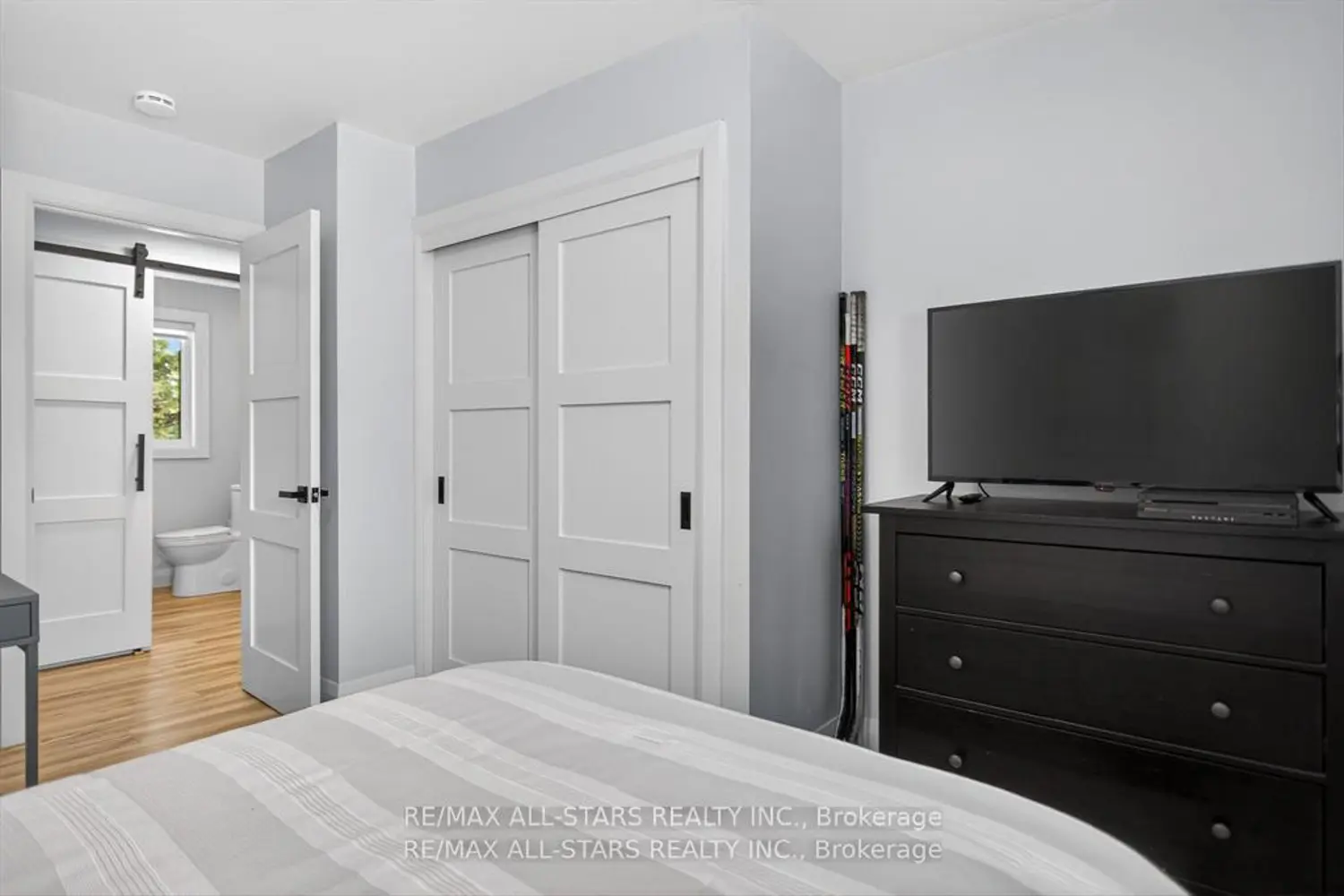 Additional image 13 of 194 Snug Harbour Road