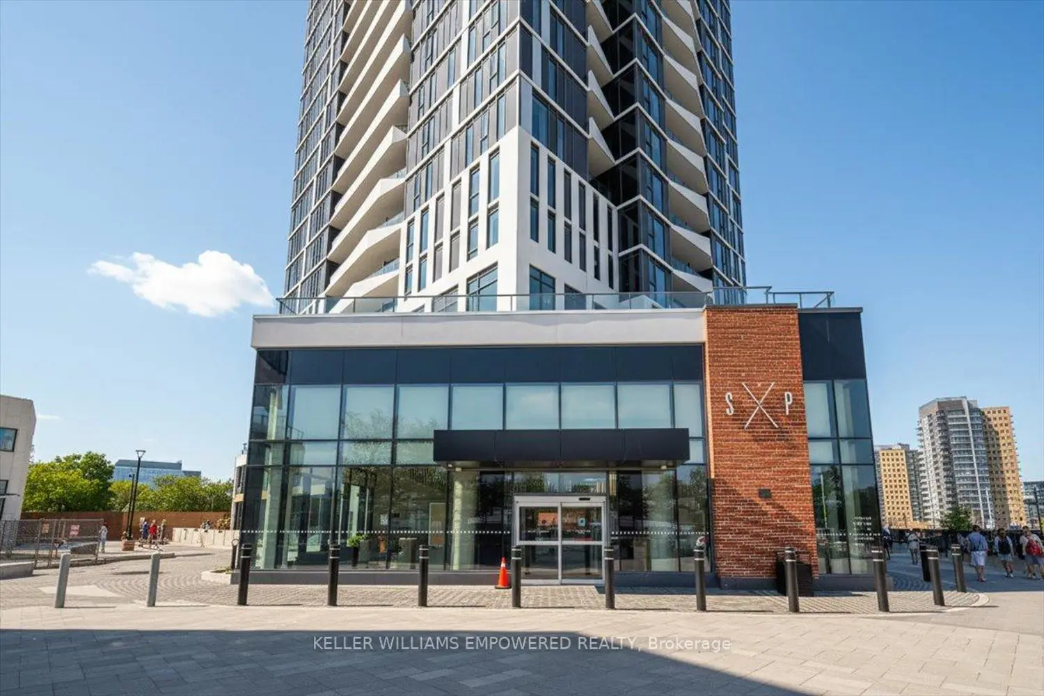 Additional image 3 of 25 Wellington Street 2202