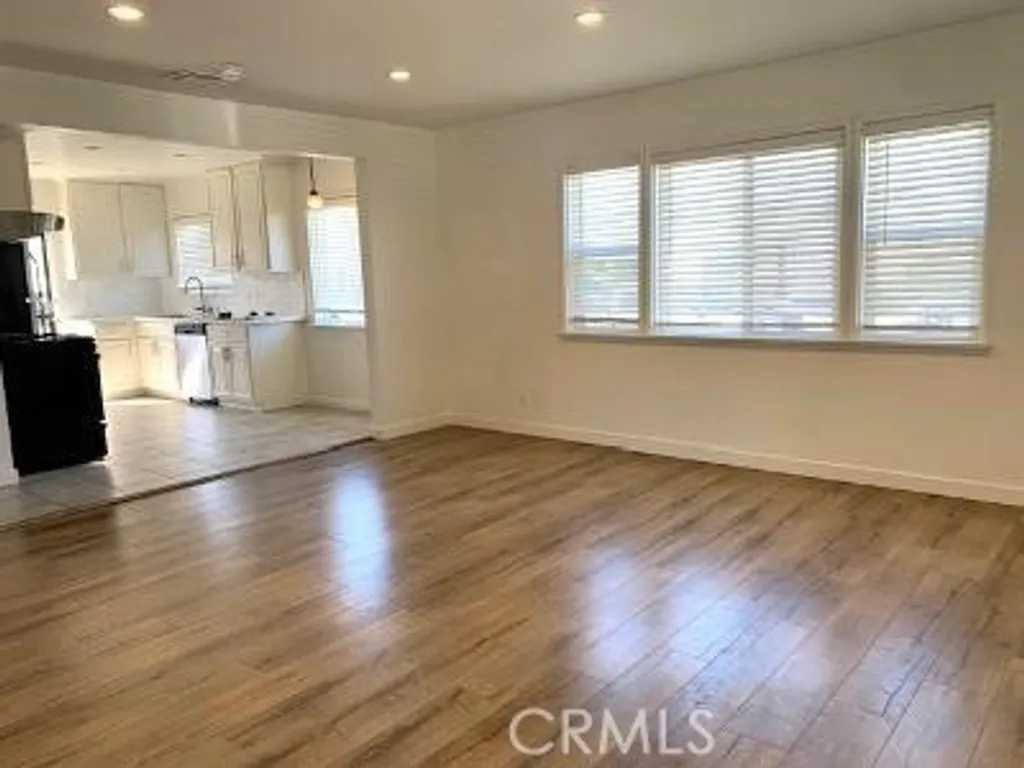 Additional image 6 of 2519 Tulare Ave, Burbank, CA 91504