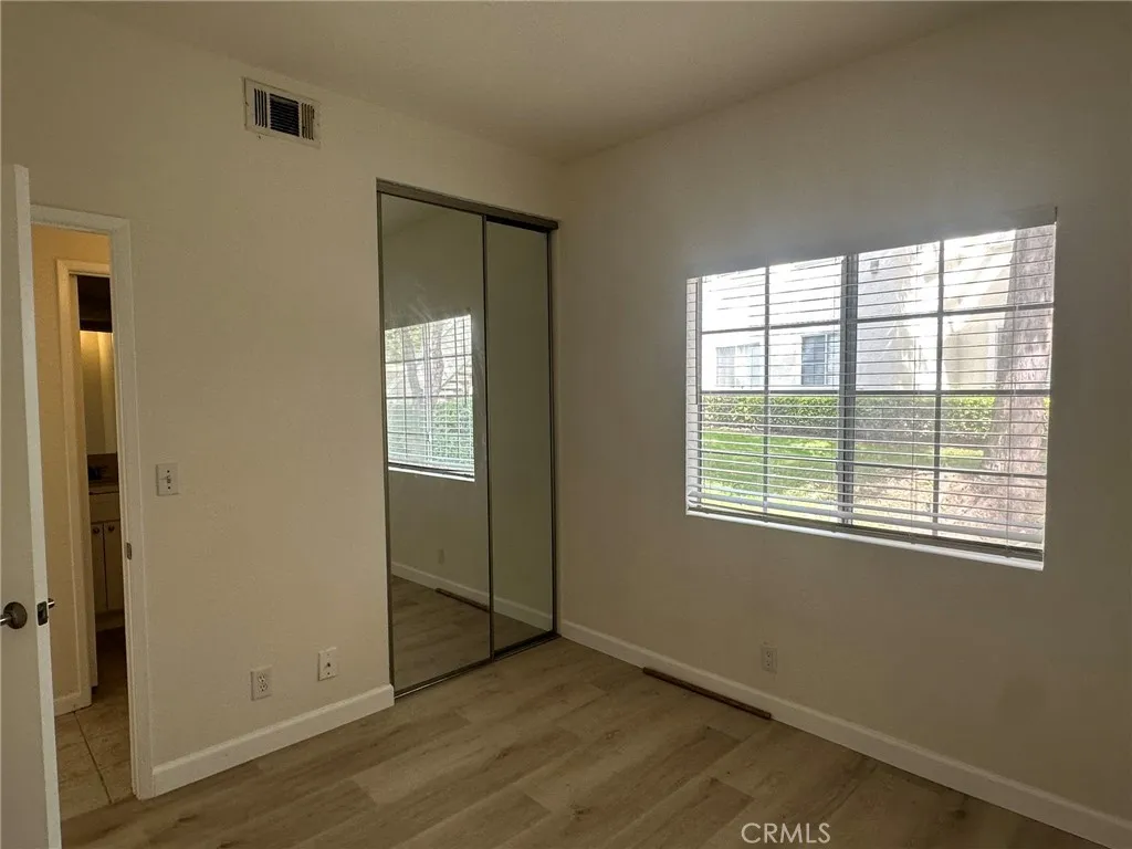 Additional image 11 of 29 Picazo, Rancho Santa Margarita, CA 92688