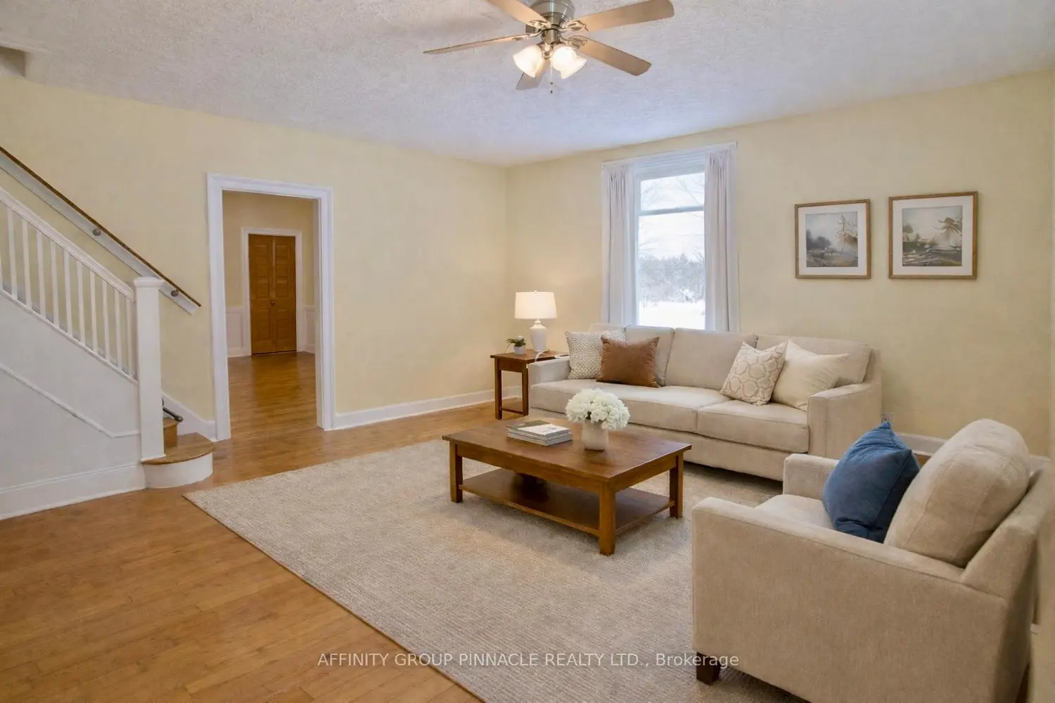 Additional image 6 of 482 Portage Road