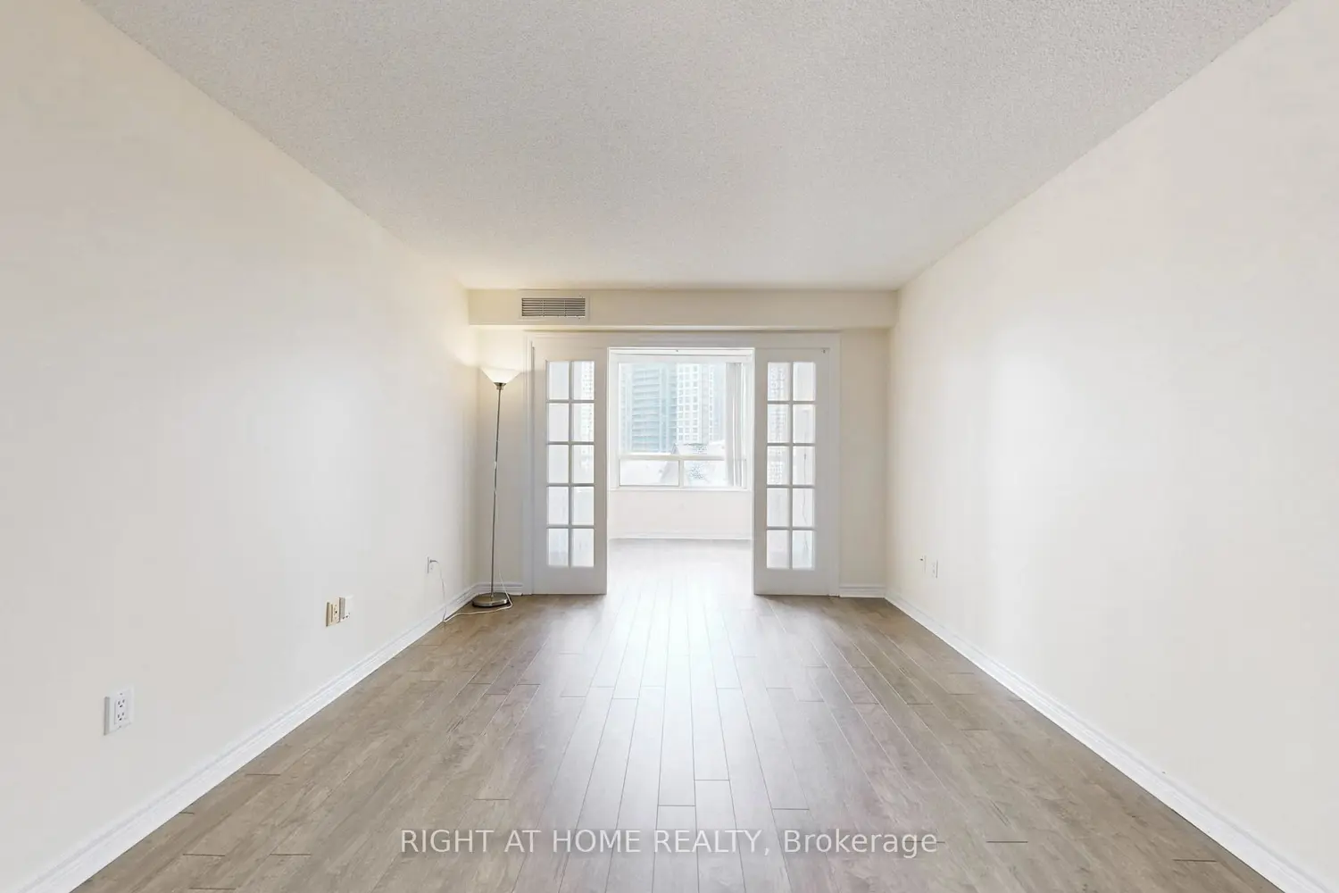 Additional image 2 of 228 Bonis Avenue 608