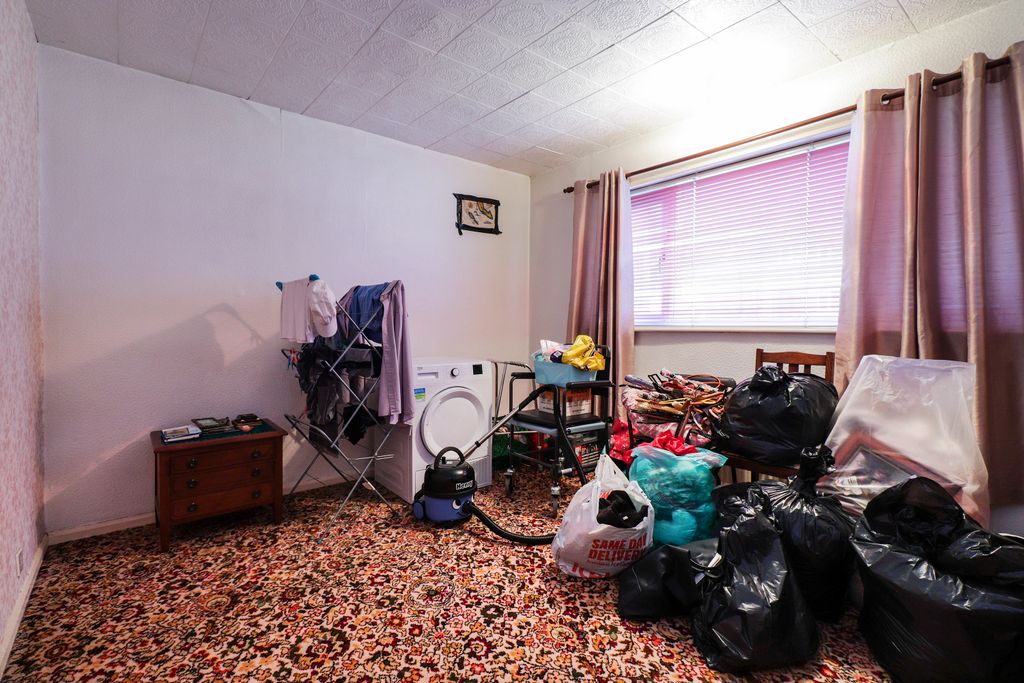 Additional image 11 of 2 bed semi-detached bungalow for saleNewman Road, Sheffield S9