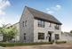 Additional image 7 of Ennerdale at Somer Meadows, BA3 Rosebay Avenue, Stratton-on-the-Fosse, Midsomer Norton BA3