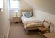 Additional image 22 of Park Cottage, Claddach Illeray, Isle of North Uist, Eilean Siar, HS6