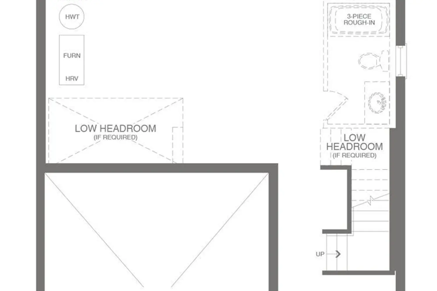 Additional image 5 of 433 Coronation Road