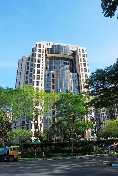 Additional image 19 of 495 Yio Chu Kang Road