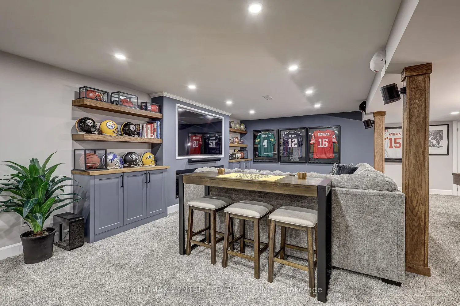 Additional image 18 of 5978 Sunset Road