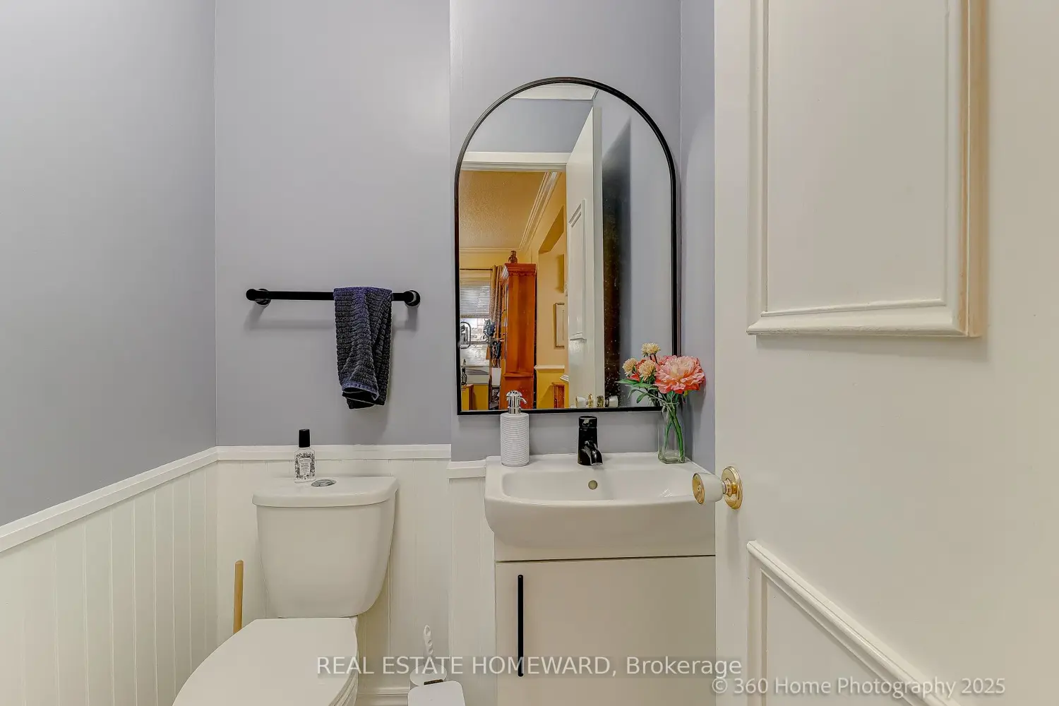 Additional image 10 of 25 Brimwood Boulevard 116