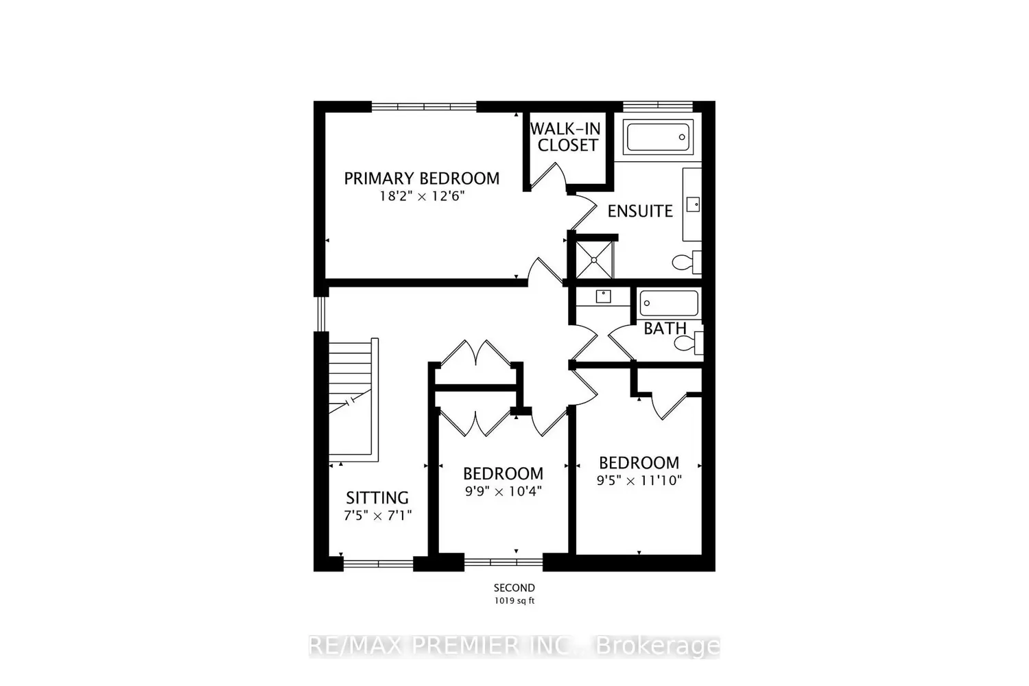 Additional image 19 of 135 Richard Coulson Crescent