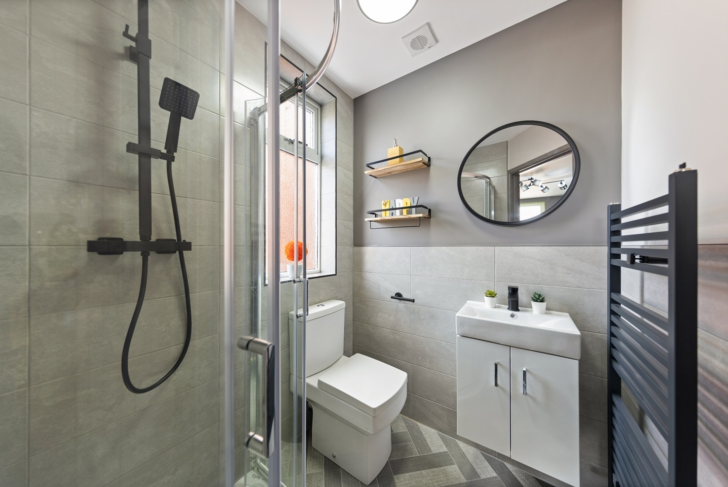 Additional image 4 of Room in a Shared House, Anderson Road, B66, N1 7GU