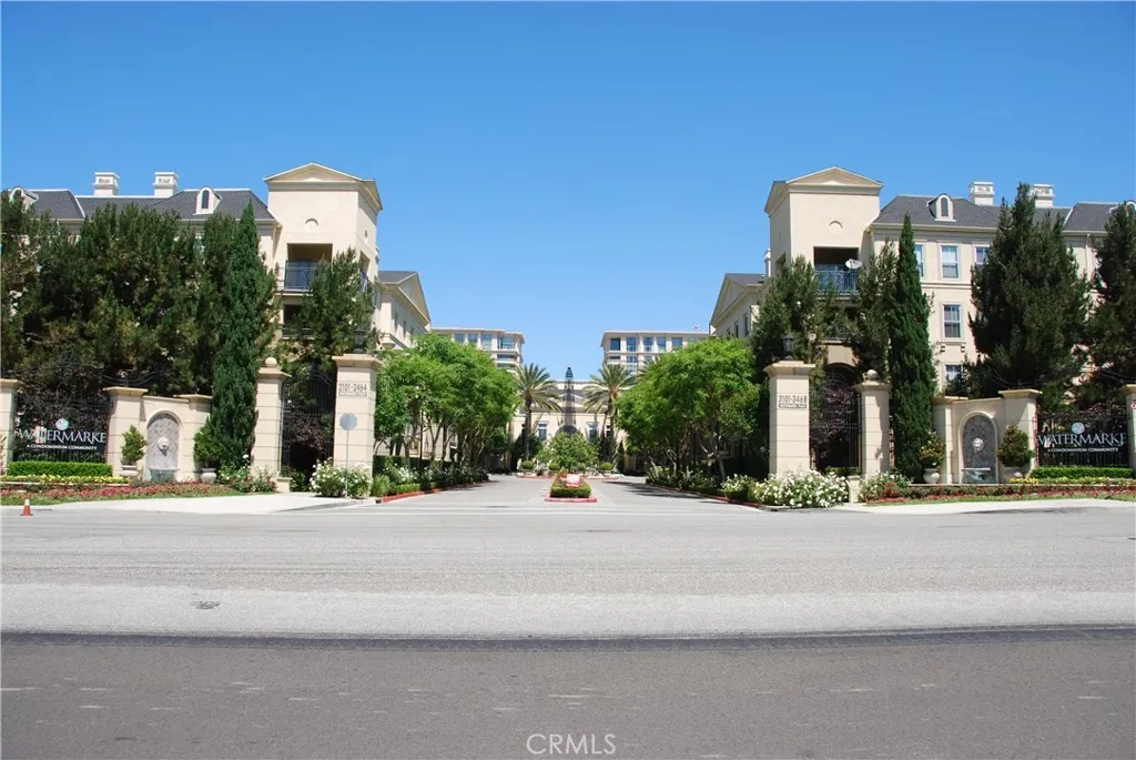 Additional image 3 of 3467 Watermarke Place, Irvine, CA 92612