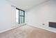Additional image 15 of William Jessop Way, Liverpool, Merseyside, L3