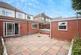 Additional image 16 of Glover Street, COVENTRY, West Midlands, CV3