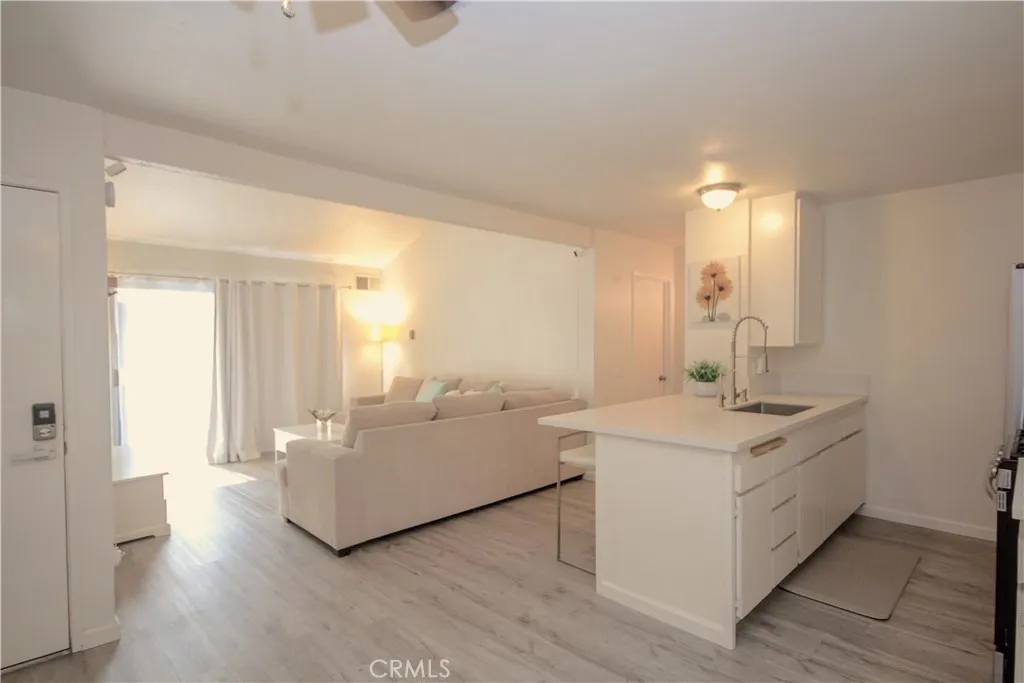 Additional image 19 of 15224 Ocaso Ave Unit H211, La Mirada, CA 90638