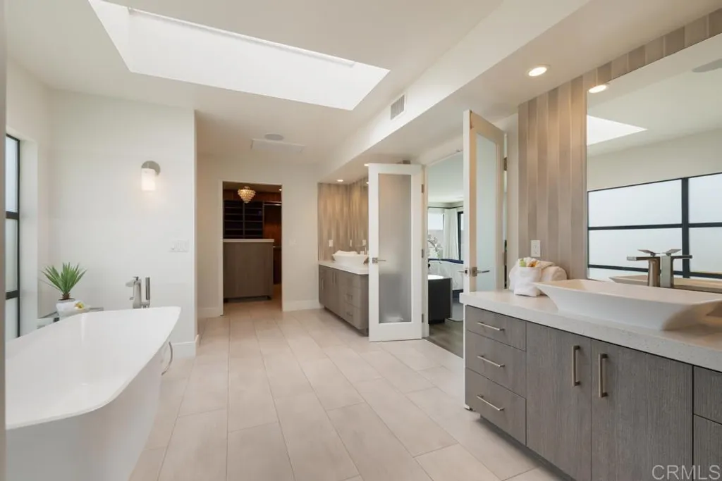 Additional image 17 of 1632 Brahms Road, Cardiff By The Sea, CA 92007