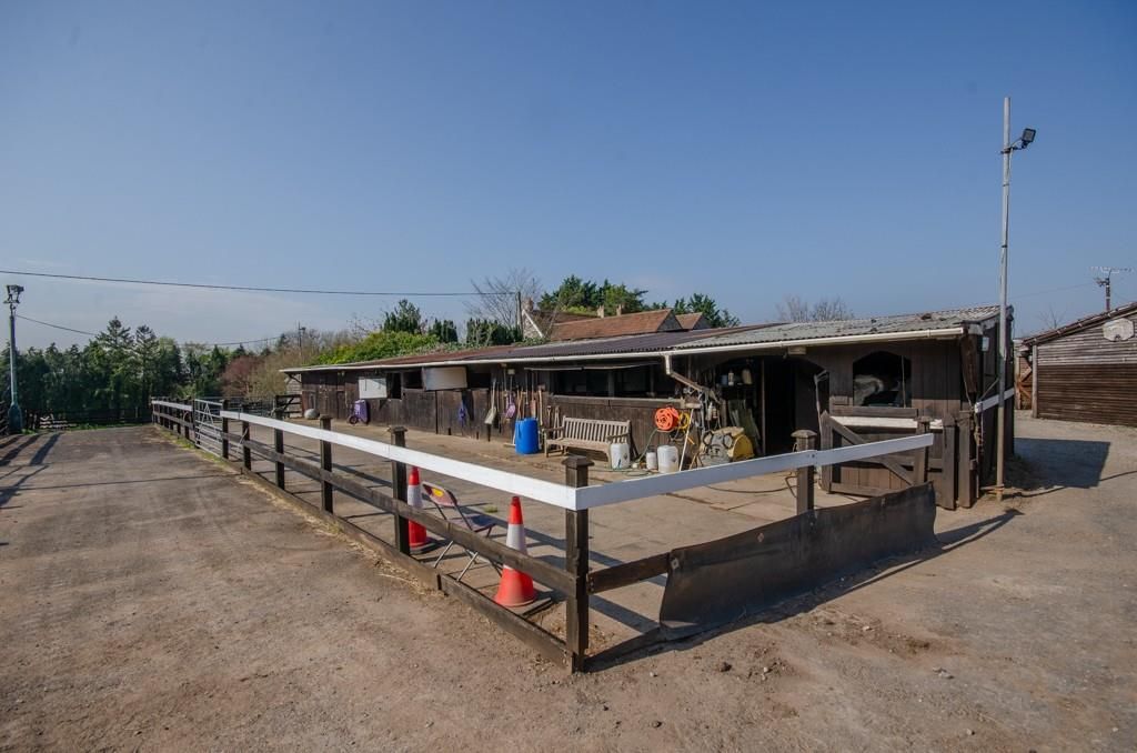 Additional image 49 of 5 bed detached house for saleRiding Barn Hill, Wick, Bristol BS30