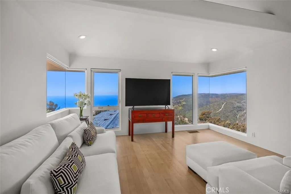 Additional image 17 of 1415 Skyline Drive, Laguna Beach, CA 92651
