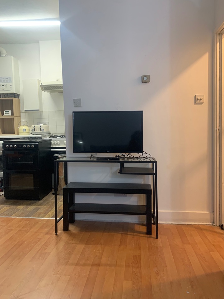 Additional image 19 of 1 Bed Flat, Bacon St, E2, N1 7GU