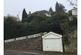 Additional image 2 of Eaton Road, Poole, BH13
