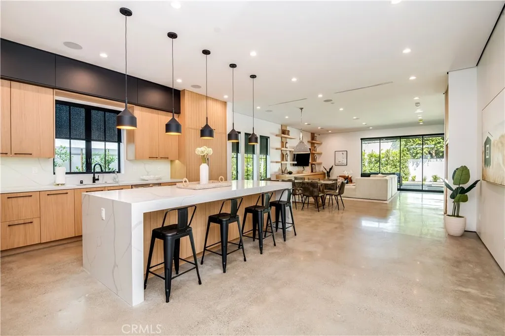 Additional image 59 of 4734 Tobias Avenue, Sherman Oaks, CA 91403
