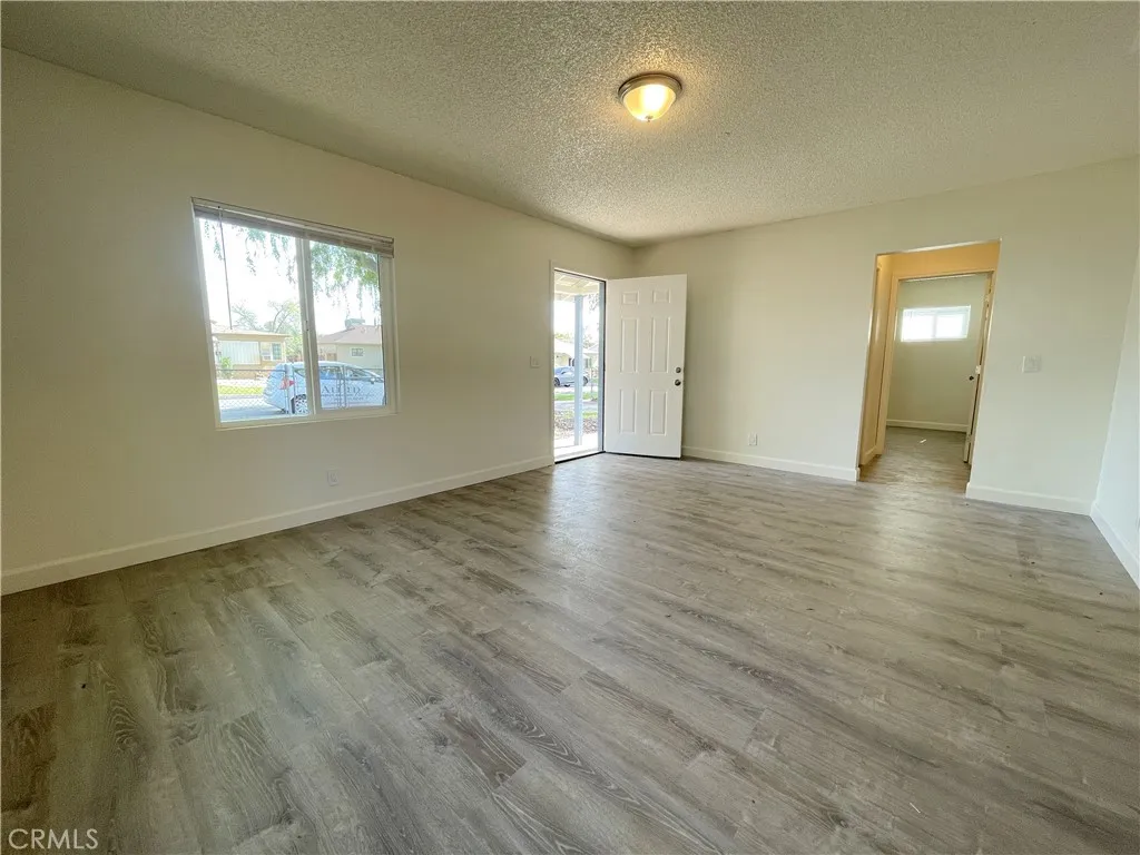 Additional image 6 of 2568 Cedar Street, San Bernardino, CA 92404