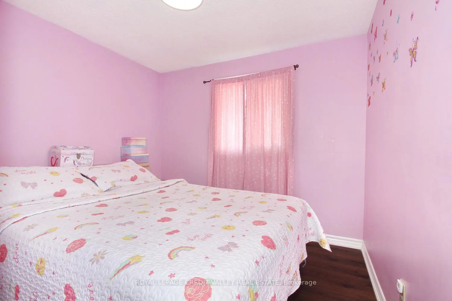 Additional image 14 of 45 Hansen Road 36