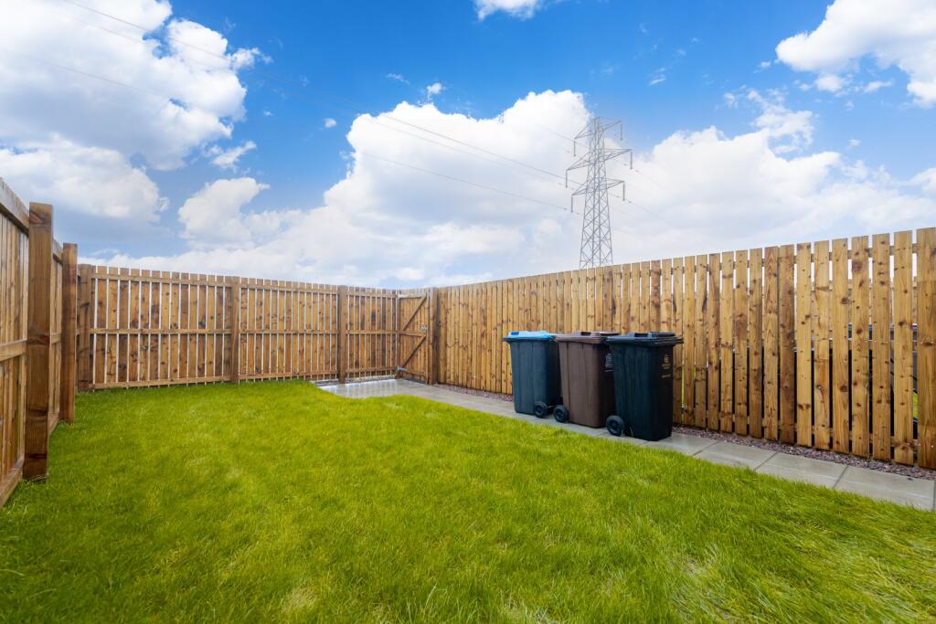 Additional image 27 of Oakdene Place, Countesswells, Aberdeen, AB15