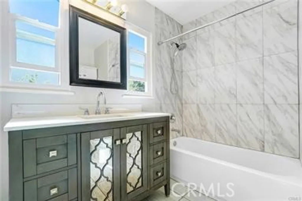 Additional image 14 of 7454 Gaviota, Van Nuys, CA 91406